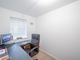 Thumbnail Property to rent in Brythill Drive, Brierley Hill