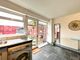 Thumbnail Town house for sale in Riverside Avenue, Irlam