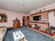 Thumbnail Detached house for sale in Dereham Road, Pudding Norton, Fakenham