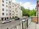 Thumbnail Terraced house to rent in Stanhope Terrace, London