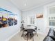 Thumbnail Flat for sale in Queensferry Street, West End/New Town, Edinburgh