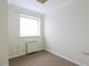 Thumbnail Flat to rent in Foxdene Road, Seasalter, Whitstable