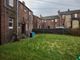 Thumbnail Flat to rent in Dunbeth Avenue, Coatbridge