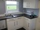 Thumbnail Semi-detached house for sale in 18 Manse Road, Terregles, Dumfries