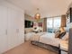 Thumbnail Flat to rent in Lyon House, Wandsworth High Street, London