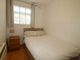 Thumbnail Flat for sale in Gateacre Park Drive, Liverpool