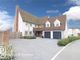 Thumbnail Detached house for sale in Cheyney Green, Darsham, Saxmundham, Suffolk