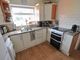 Thumbnail Semi-detached house for sale in Reeds Lane, Moreton, Wirral