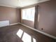 Thumbnail Flat to rent in Canal Terrace, Paisley