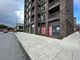 Thumbnail Office to let in Royal Albert Wharf, Upper Dock Walk, London