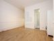 Thumbnail Studio to rent in Princes Avenue, Muswell Hill, London