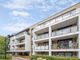 Thumbnail Flat for sale in Knaresborough Drive, London