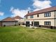 Thumbnail Detached house for sale in Meadow Dene, East Ayton, Scarborough
