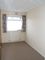 Thumbnail Bungalow to rent in Crisp Road, Ellingham, Bungay