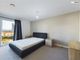 Thumbnail Flat to rent in Wilburn Basin, Ordsall Lane, Salford, Manchester