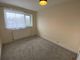 Thumbnail Property to rent in Sunningdale Avenue, Alwoodley, Leeds