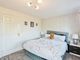Thumbnail Terraced house for sale in Sandwell Avenue, Thornton-Cleveleys, Lancashire