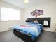Thumbnail Detached house for sale in Aynsley Mews, Consett, Durham