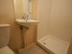 Thumbnail Flat to rent in Dean Park Street, Edinburgh