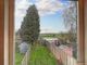 Thumbnail Terraced house for sale in Swannington Road, Coalville