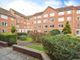 Thumbnail Flat for sale in Homegower House, Swansea