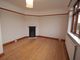 Thumbnail Town house to rent in Strande View Walk, Cookham, Maidenhead