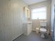 Thumbnail Bungalow for sale in Pine Avenue, South Anston, Sheffield, South Yorkshire