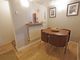 Thumbnail Terraced house for sale in Wilderness Road, Elland