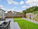 Thumbnail Detached house for sale in Sullington Hill, Crawley, West Sussex