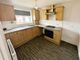 Thumbnail Property to rent in Haslemere Court, Bentley, Doncaster