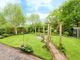 Thumbnail Detached house for sale in Laurel Close, Earswick, York
