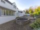 Thumbnail Detached house for sale in Brannochlie, Prieston Road, Bridge Of Weir, Renfrewshire