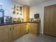 Thumbnail Detached house for sale in The Meadows, Ashgate, Chesterfield