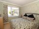 Thumbnail Detached bungalow for sale in Concorde Close, Bexhill-On-Sea