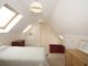 Thumbnail Flat for sale in Oaklands, Cirencester