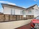 Thumbnail Detached bungalow for sale in Spring Hill, Worle, Weston-Super-Mare