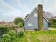 Thumbnail Detached house for sale in Eden Road, Totland Bay
