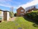 Thumbnail Detached house for sale in Warland Road, West Kingsdown
