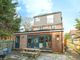 Thumbnail Detached house for sale in Silchester Road, Tadley, Hampshire