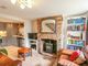 Thumbnail Semi-detached house for sale in Higher Charminster, Charminster, Dorchester