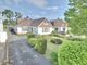 Thumbnail Detached house for sale in Ferndale, Waterlooville