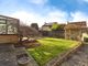 Thumbnail Detached house for sale in Stapleton Road, Martock, Somerset