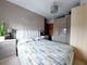 Thumbnail Flat for sale in Mallory Close, Gravesend