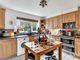 Thumbnail Detached house for sale in Betjeman Road, Stratford-Upon-Avon