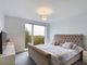 Thumbnail Flat for sale in Summerhouse Way, Abbots Langley