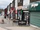 Thumbnail Retail premises to let in Walsall Road, West Bromwich