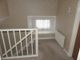 Thumbnail Semi-detached house for sale in Willowbank, Wick