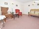 Thumbnail Semi-detached bungalow for sale in Heath Grove, Meir Heath