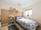 Thumbnail Terraced house for sale in Hawkstone Close, Kidderminster