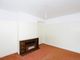 Thumbnail Semi-detached house for sale in Strelley Avenue, Beauchief, Sheffield